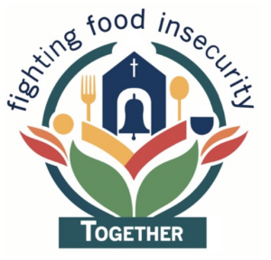 Food Insecurity Summit