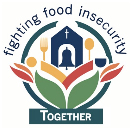 Food Insecurity Summit