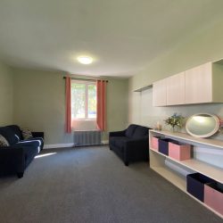 The St. Barnabas Center of Kutztown – Venue Rental – Weddings, Events, Gatherings