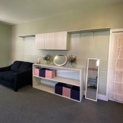 The St. Barnabas Center of Kutztown – Venue Rental – Weddings, Events, Gatherings