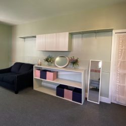 The St. Barnabas Center of Kutztown – Venue Rental – Weddings, Events, Gatherings