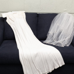 The St. Barnabas Center of Kutztown – Venue Rental – Weddings, Events, Gatherings