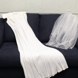 The St. Barnabas Center of Kutztown – Venue Rental – Weddings, Events, Gatherings