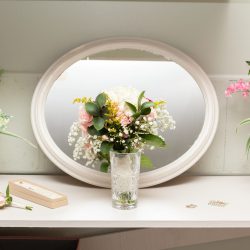 The St. Barnabas Center of Kutztown – Venue Rental – Weddings, Events, Gatherings