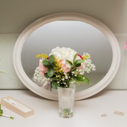 The St. Barnabas Center of Kutztown – Venue Rental – Weddings, Events, Gatherings