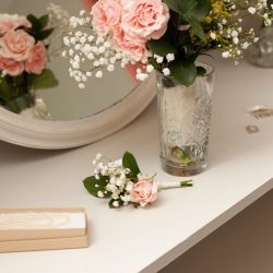 The St. Barnabas Center of Kutztown – Venue Rental – Weddings, Events, Gatherings