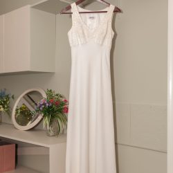 The St. Barnabas Center of Kutztown – Venue Rental – Weddings, Events, Gatherings