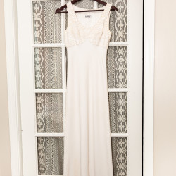 The St. Barnabas Center of Kutztown – Venue Rental – Weddings, Events, Gatherings