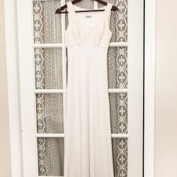 The St. Barnabas Center of Kutztown – Venue Rental – Weddings, Events, Gatherings