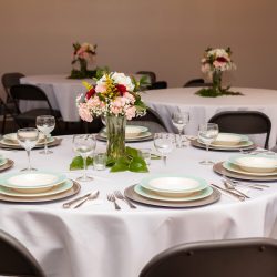 The St. Barnabas Center of Kutztown – Venue Rental – Weddings, Events, Gatherings