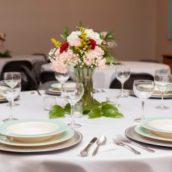 The St. Barnabas Center of Kutztown – Venue Rental – Weddings, Events, Gatherings