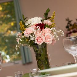 The St. Barnabas Center of Kutztown – Venue Rental – Weddings, Events, Gatherings