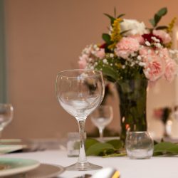 The St. Barnabas Center of Kutztown – Venue Rental – Weddings, Events, Gatherings