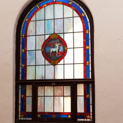 The St. Barnabas Center of Kutztown – Venue Rental – Weddings, Events, Gatherings