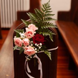 The St. Barnabas Center of Kutztown – Venue Rental – Weddings, Events, Gatherings