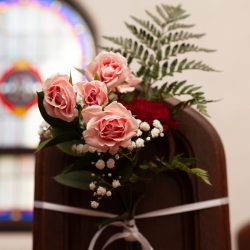 The St. Barnabas Center of Kutztown – Venue Rental – Weddings, Events, Gatherings