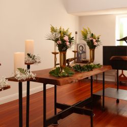 The St. Barnabas Center of Kutztown – Venue Rental – Weddings, Events, Gatherings