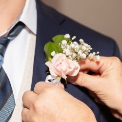 The St. Barnabas Center of Kutztown – Venue Rental – Weddings, Events, Gatherings