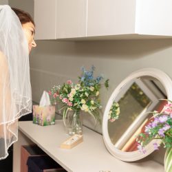 The St. Barnabas Center of Kutztown – Venue Rental – Weddings, Events, Gatherings