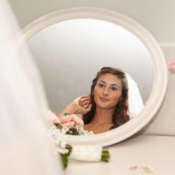 The St. Barnabas Center of Kutztown – Venue Rental – Weddings, Events, Gatherings