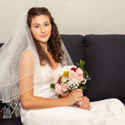 The St. Barnabas Center of Kutztown – Venue Rental – Weddings, Events, Gatherings