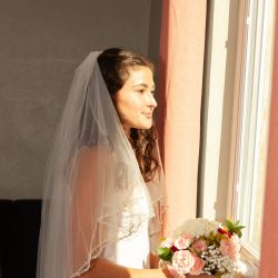 The St. Barnabas Center of Kutztown – Venue Rental – Weddings, Events, Gatherings