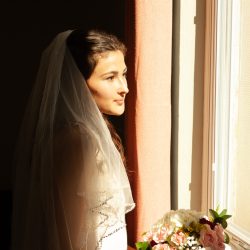 The St. Barnabas Center of Kutztown – Venue Rental – Weddings, Events, Gatherings