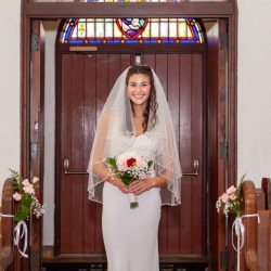 The St. Barnabas Center of Kutztown – Venue Rental – Weddings, Events, Gatherings