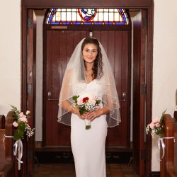 The St. Barnabas Center of Kutztown – Venue Rental – Weddings, Events, Gatherings