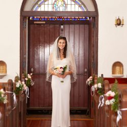 The St. Barnabas Center of Kutztown – Venue Rental – Weddings, Events, Gatherings