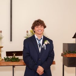 The St. Barnabas Center of Kutztown – Venue Rental – Weddings, Events, Gatherings