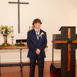 The St. Barnabas Center of Kutztown – Venue Rental – Weddings, Events, Gatherings