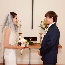 The St. Barnabas Center of Kutztown – Venue Rental – Weddings, Events, Gatherings