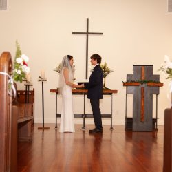 The St. Barnabas Center of Kutztown – Venue Rental – Weddings, Events, Gatherings