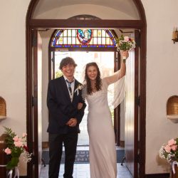 The St. Barnabas Center of Kutztown – Venue Rental – Weddings, Events, Gatherings