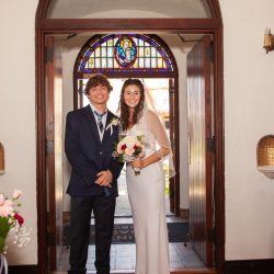 The St. Barnabas Center of Kutztown – Venue Rental – Weddings, Events, Gatherings