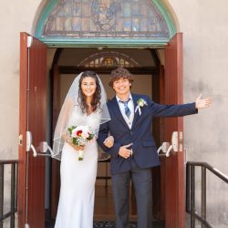 The St. Barnabas Center of Kutztown – Venue Rental – Weddings, Events, Gatherings