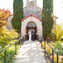The St. Barnabas Center of Kutztown – Venue Rental – Weddings, Events, Gatherings
