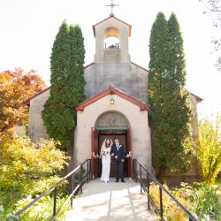 The St. Barnabas Center of Kutztown – Venue Rental – Weddings, Events, Gatherings