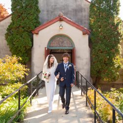 The St. Barnabas Center of Kutztown – Venue Rental – Weddings, Events, Gatherings