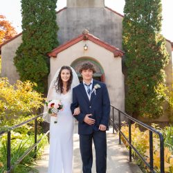 The St. Barnabas Center of Kutztown – Venue Rental – Weddings, Events, Gatherings