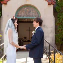 The St. Barnabas Center of Kutztown – Venue Rental – Weddings, Events, Gatherings