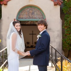 The St. Barnabas Center of Kutztown – Venue Rental – Weddings, Events, Gatherings