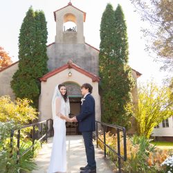 The St. Barnabas Center of Kutztown – Venue Rental – Weddings, Events, Gatherings