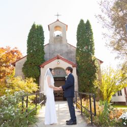 The St. Barnabas Center of Kutztown – Venue Rental – Weddings, Events, Gatherings