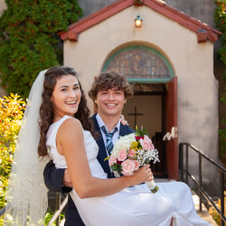 The St. Barnabas Center of Kutztown – Venue Rental – Weddings, Events, Gatherings