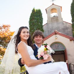 The St. Barnabas Center of Kutztown – Venue Rental – Weddings, Events, Gatherings