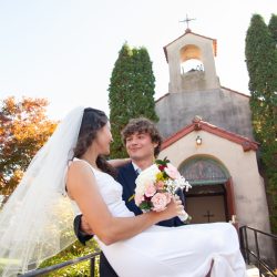 The St. Barnabas Center of Kutztown – Venue Rental – Weddings, Events, Gatherings