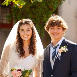 The St. Barnabas Center of Kutztown – Venue Rental – Weddings, Events, Gatherings