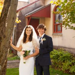 The St. Barnabas Center of Kutztown – Venue Rental – Weddings, Events, Gatherings